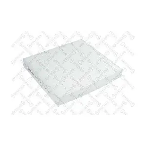 71-10573-SX STELLOX
