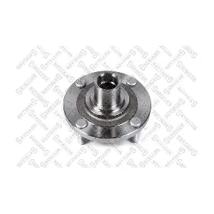 42-15169-SX STELLOX