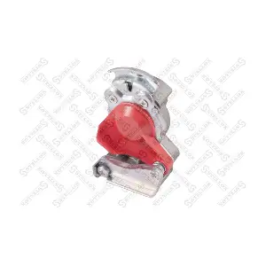 85-12500-SX STELLOX