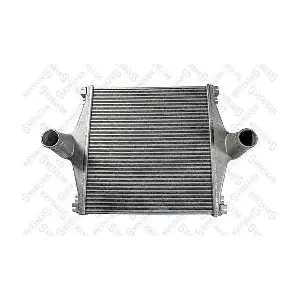 81-10801-SX STELLOX