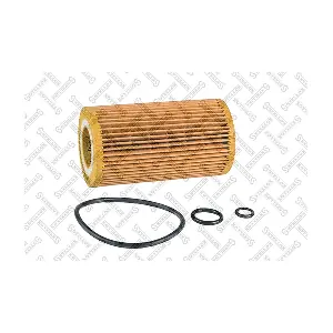 STELLOX 20-51533-SX