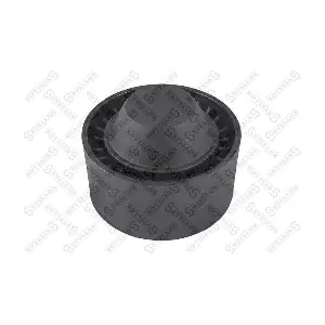 STELLOX 03-40713-SX