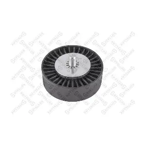 03-40625-SX STELLOX