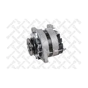 STELLOX 06-10836-SX