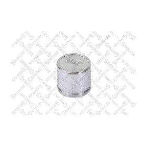 04-98335-SX STELLOX