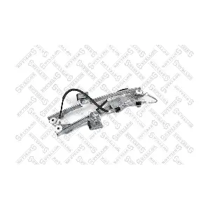 75-50445-SX STELLOX