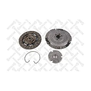 80216 ASAM AUTOMOTIVE