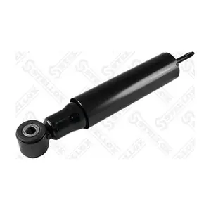 STELLOX 4214-0239-SX