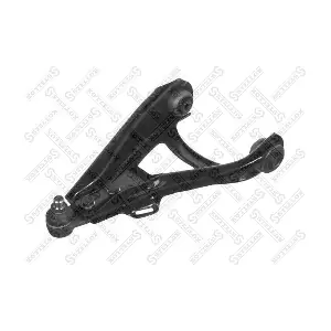 57-02730-SX STELLOX
