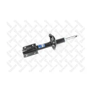 STELLOX 4114-0144-SX Амортизатор