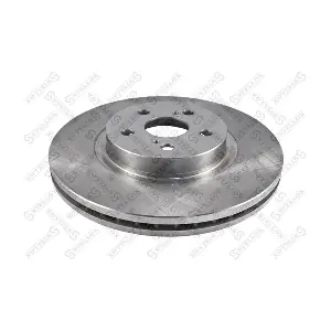 6020-9961-SX STELLOX