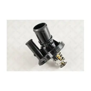 STELLOX 23-40124-SX