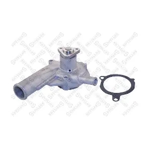 STELLOX 4510-0035-SX