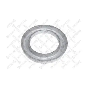 89-01415-SX STELLOX