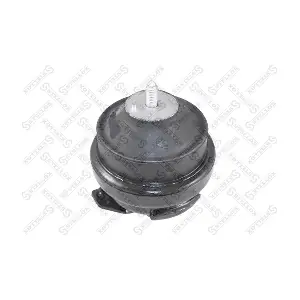 STELLOX 25-17032-SX
