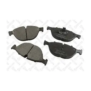 STELLOX 000 355B-SX