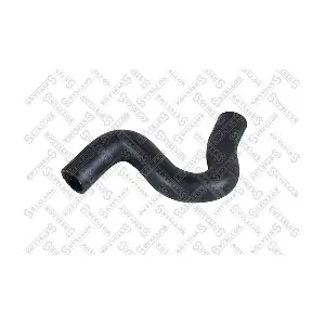 STELLOX 10-35596-SX