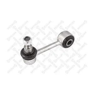 STELLOX 56-00568-SX