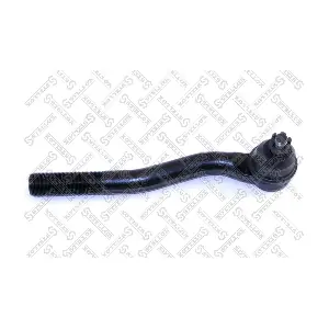 STELLOX 51-ES3473-SX