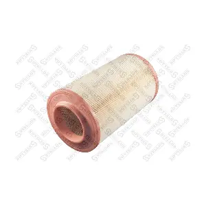 STELLOX 71-01061-SX
