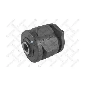 77-01088-SX STELLOX