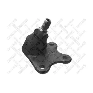 52-00892-SX STELLOX