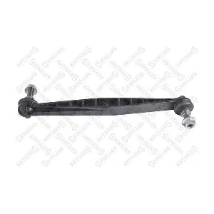 STELLOX 56-00578-SX
