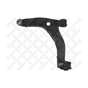 STELLOX 57-02974-SX