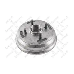 STELLOX 6025-2530-SX