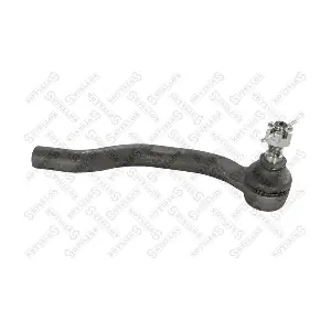 51-00186-SX STELLOX