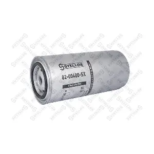 STELLOX 82-00400-SX