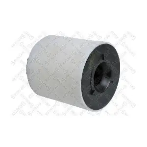 STELLOX 71-01508-SX