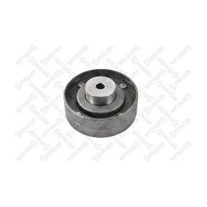 03-40579-SX STELLOX