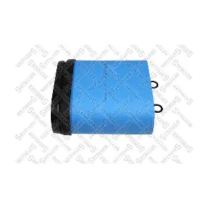 81-21128-SX STELLOX