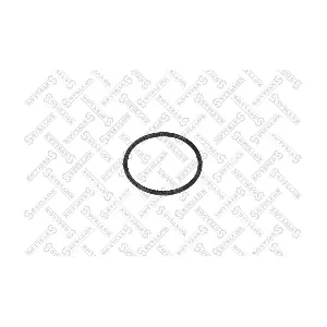 STELLOX 89-01164-SX