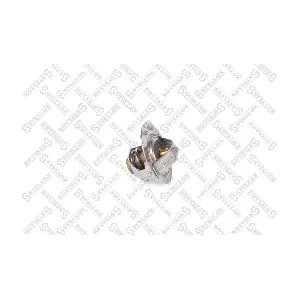 STELLOX 23-40174-SX