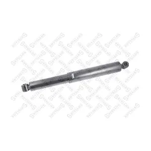 87-04848-SX STELLOX