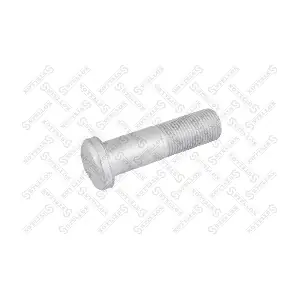 85-18459-SX STELLOX