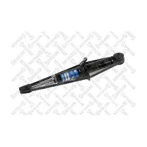 STELLOX 42150019SX