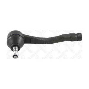 STELLOX 51-00805A-SX