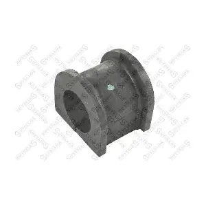 79-00819-SX STELLOX