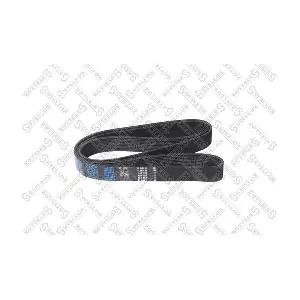 10-01863-SX STELLOX
