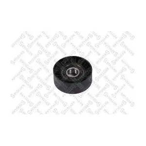 03-41102-SX STELLOX