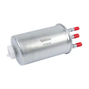 STELLOX 21-00946-SX