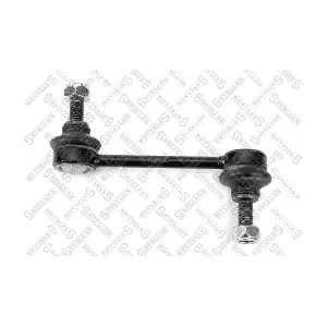 56-98049-SX STELLOX
