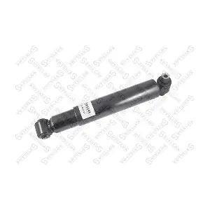 87-04822-SX STELLOX