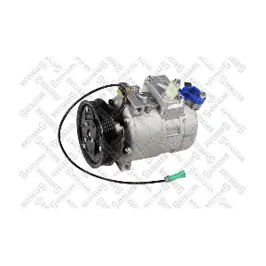 STELLOX 10-80006-SX