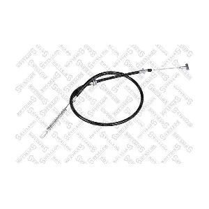 85-04517-SX STELLOX