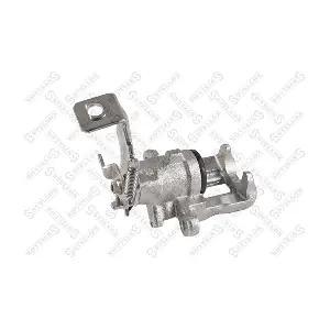 05-90421-SX STELLOX