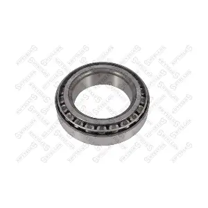 84-40212-SX STELLOX